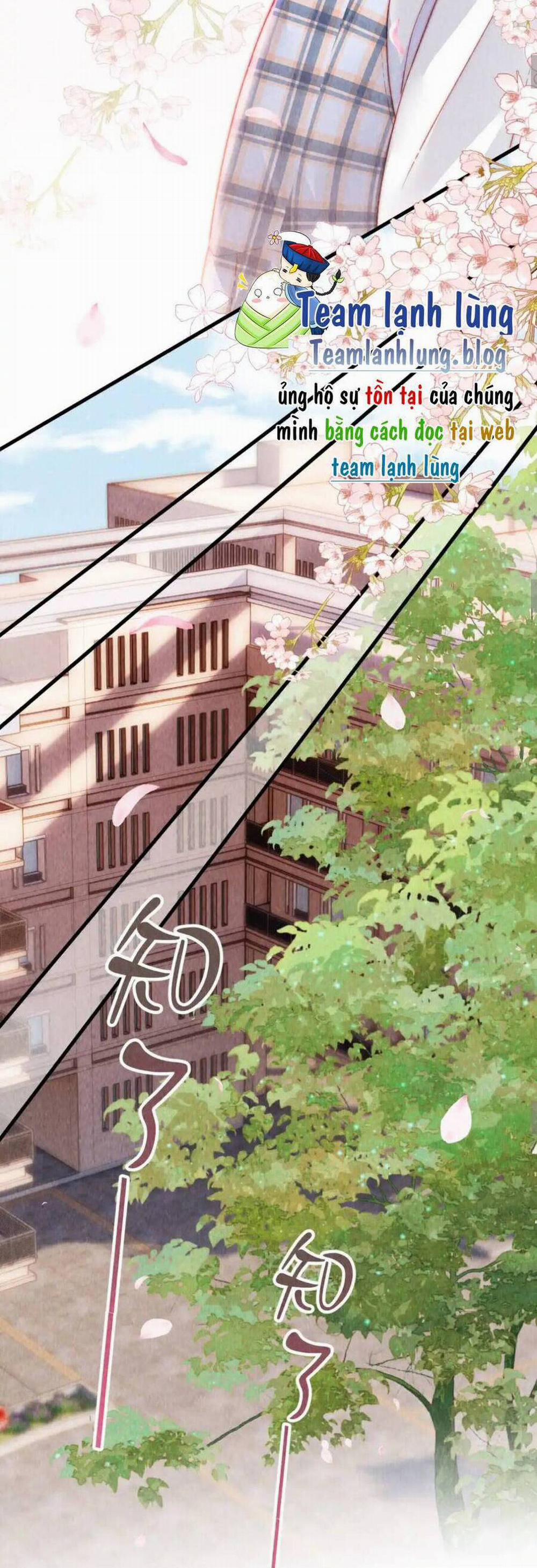 Nhiệt Độ Cơ Thể Ác Ma 14 trang 14