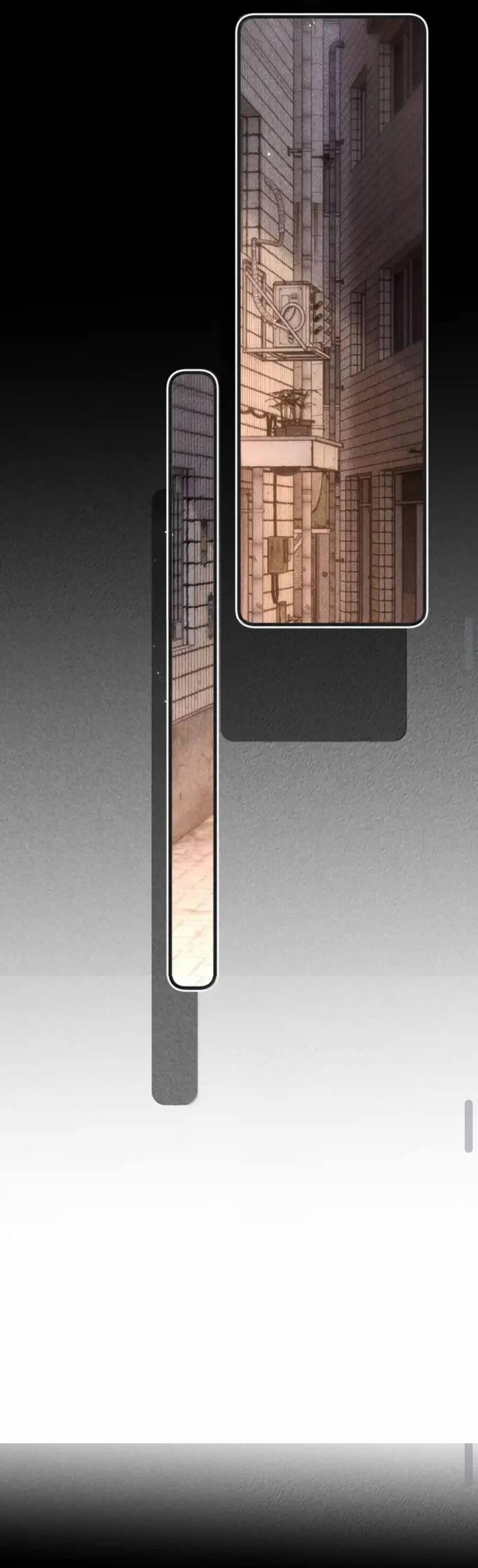 Nhiệt Độ Cơ Thể Ác Ma 18 trang 10