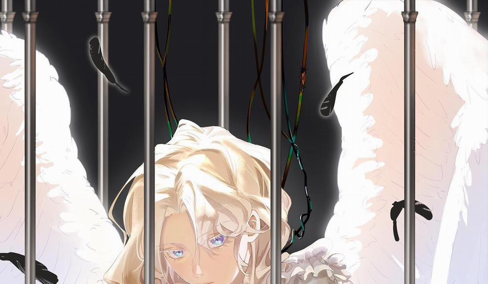 Nhiệt Độ Cơ Thể Nhân Tạo 36,7 Độ C 0 trang 0