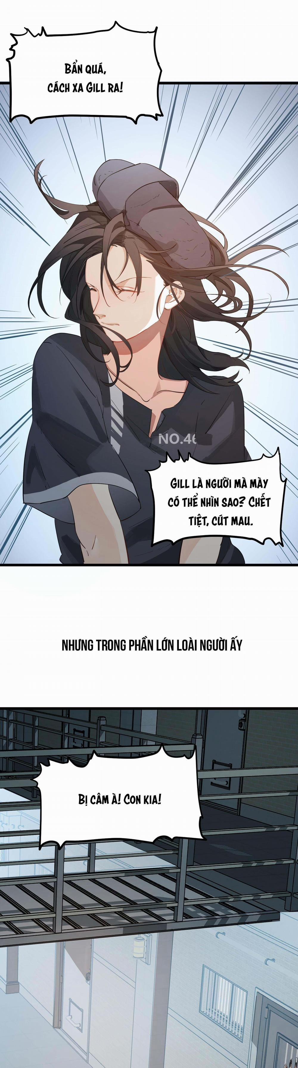 Nhiệt Độ Cơ Thể Nhân Tạo 36,7 Độ C 0 trang 10