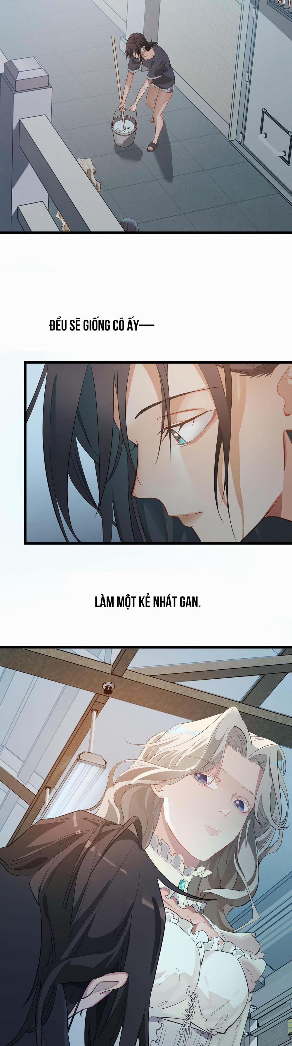 Nhiệt Độ Cơ Thể Nhân Tạo 36,7 Độ C 0 trang 11