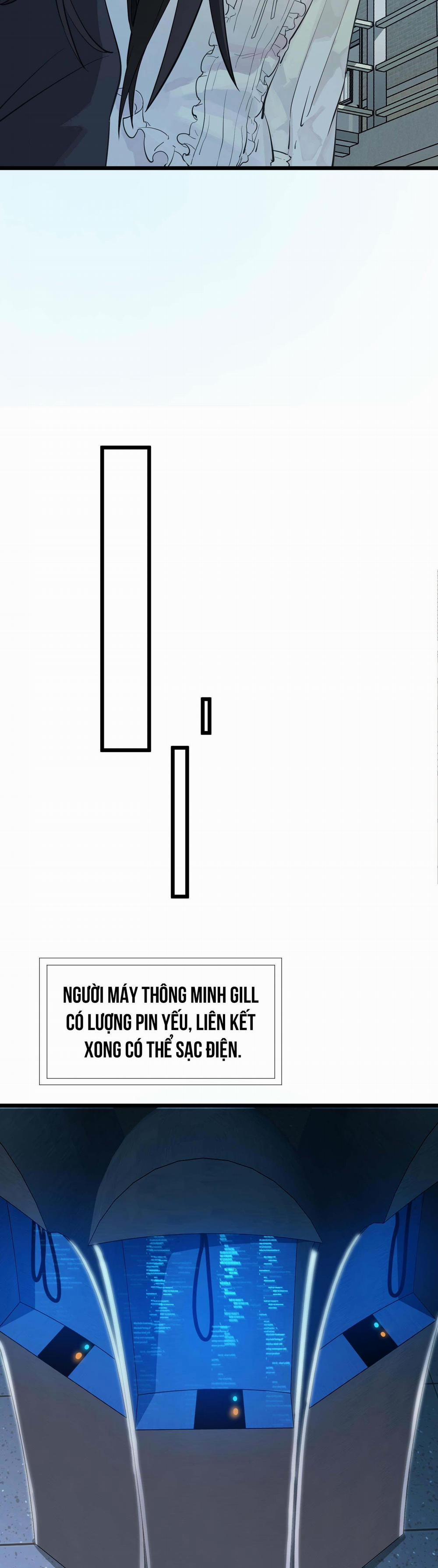 Nhiệt Độ Cơ Thể Nhân Tạo 36,7 Độ C 0 trang 12