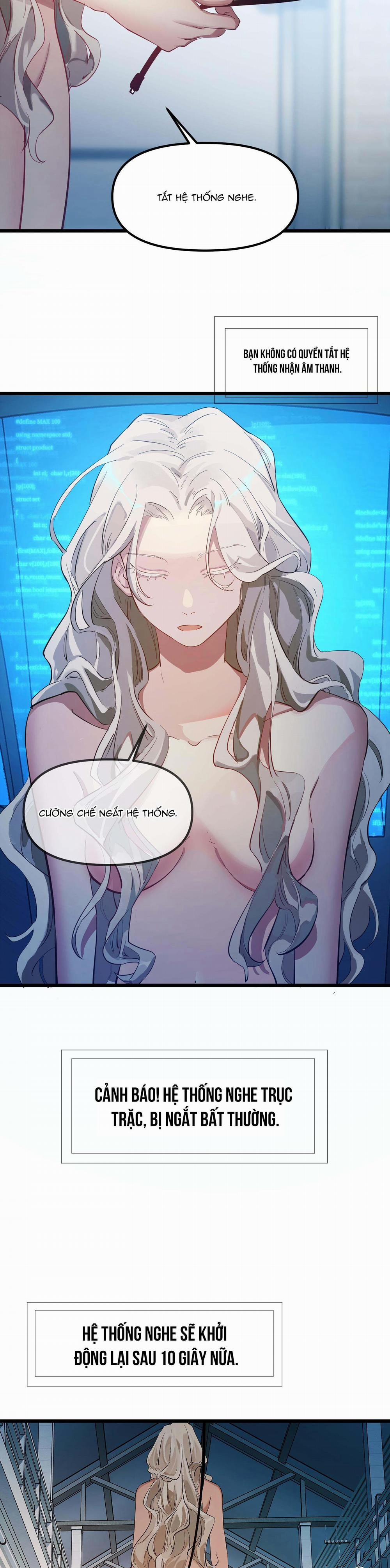 Nhiệt Độ Cơ Thể Nhân Tạo 36,7 Độ C 0 trang 17