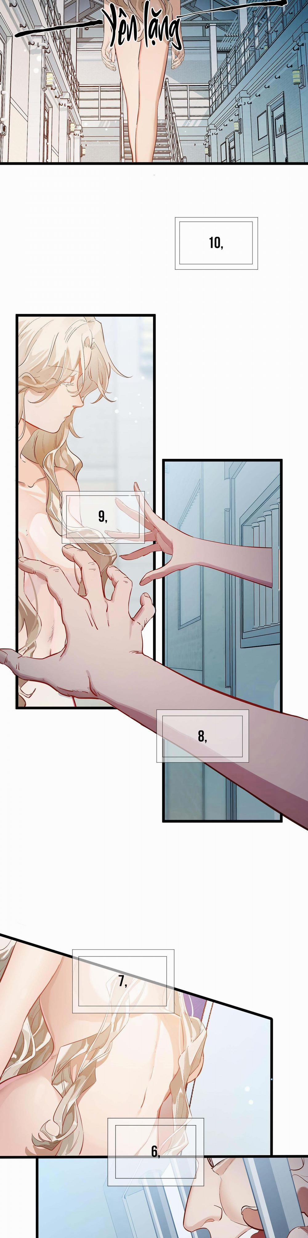 Nhiệt Độ Cơ Thể Nhân Tạo 36,7 Độ C 0 trang 18