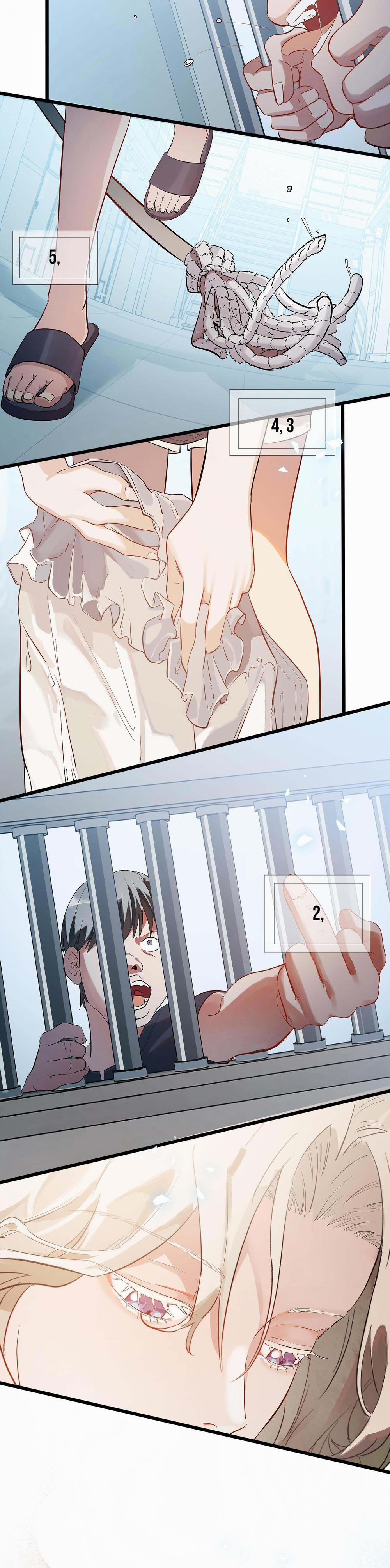 Nhiệt Độ Cơ Thể Nhân Tạo 36,7 Độ C 0 trang 19