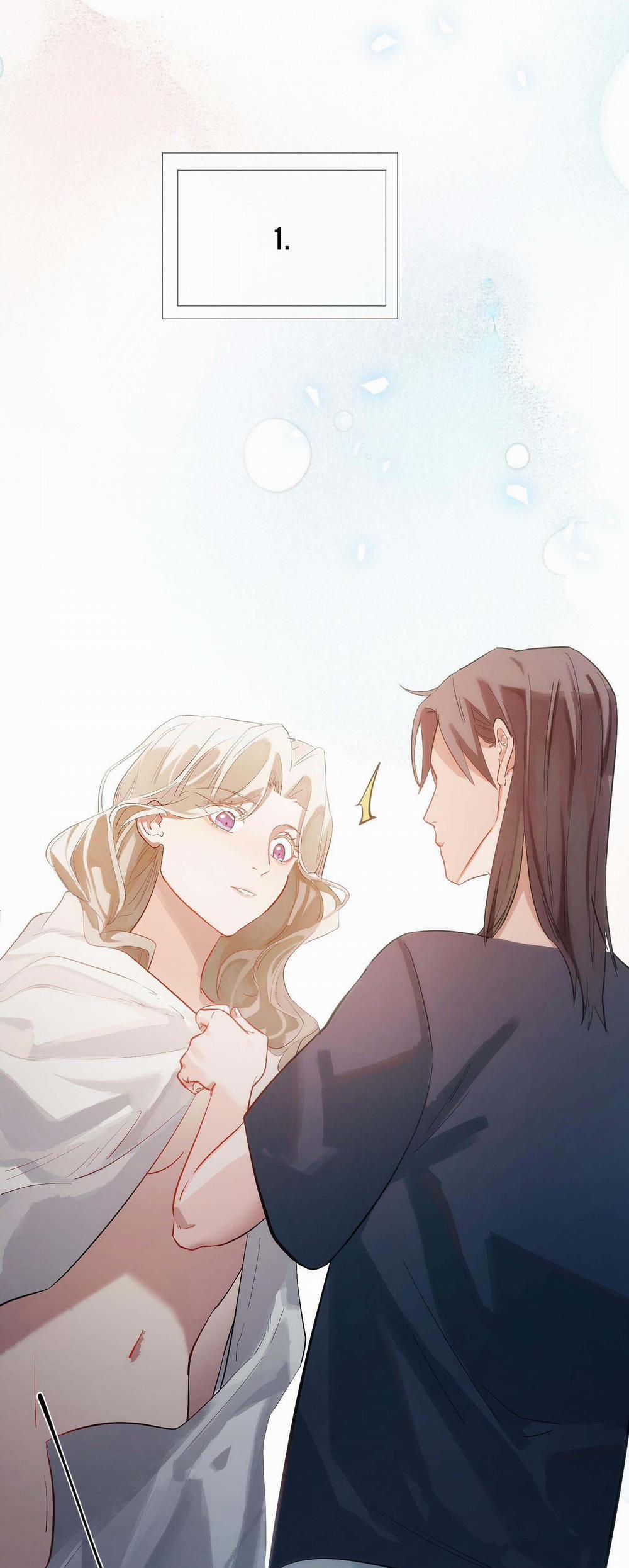 Nhiệt Độ Cơ Thể Nhân Tạo 36,7 Độ C 0 trang 20