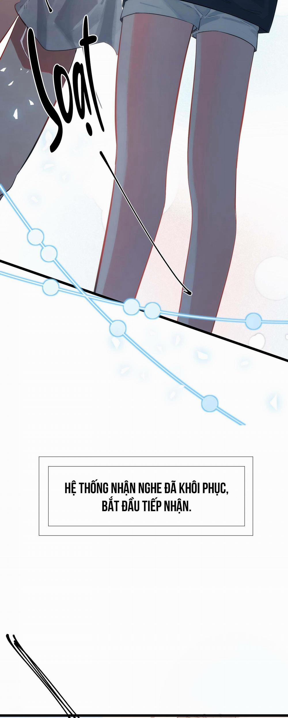 Nhiệt Độ Cơ Thể Nhân Tạo 36,7 Độ C 0 trang 21