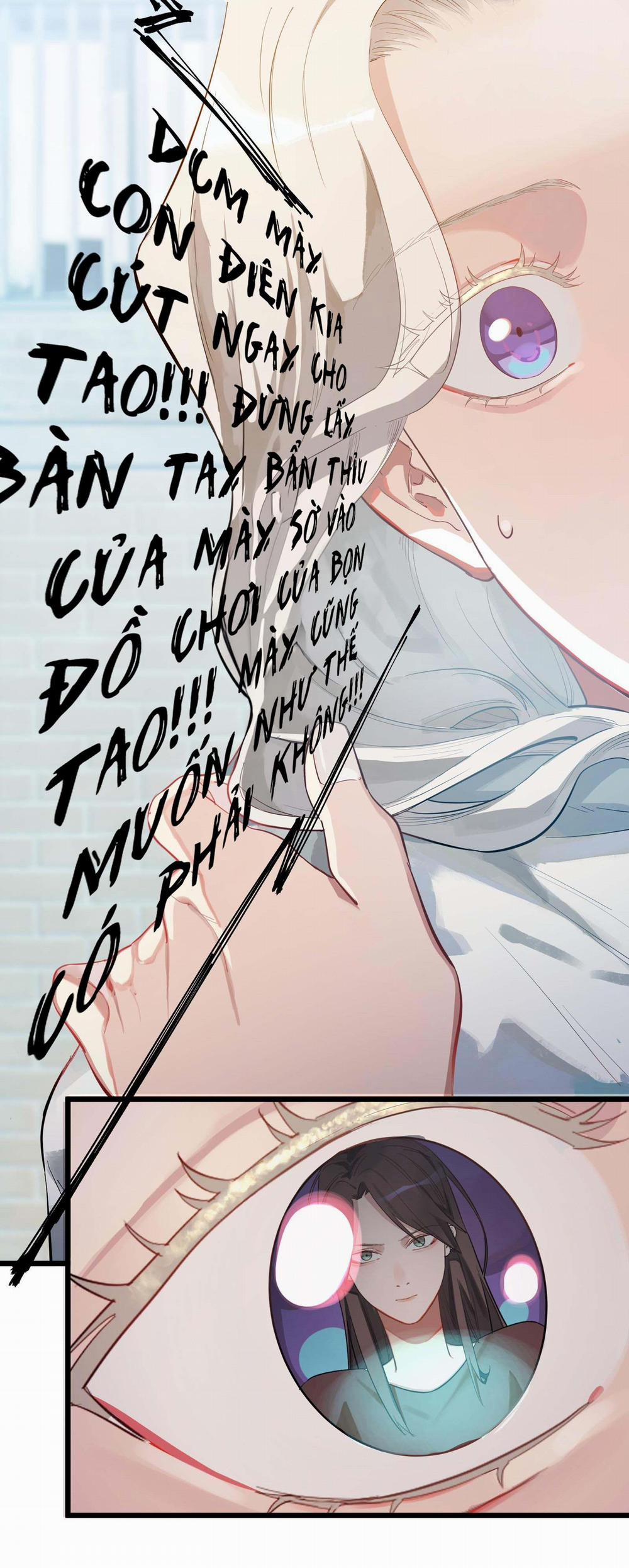 Nhiệt Độ Cơ Thể Nhân Tạo 36,7 Độ C 0 trang 22