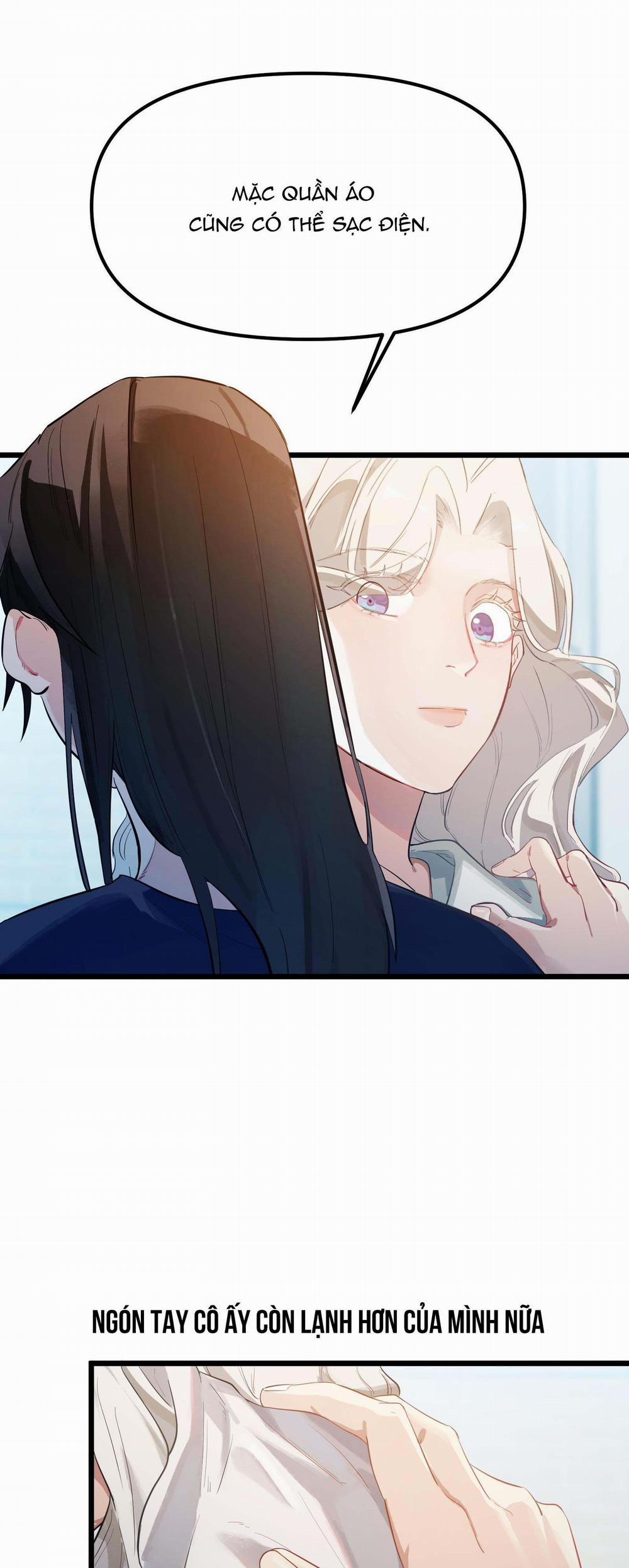 Nhiệt Độ Cơ Thể Nhân Tạo 36,7 Độ C 0 trang 23