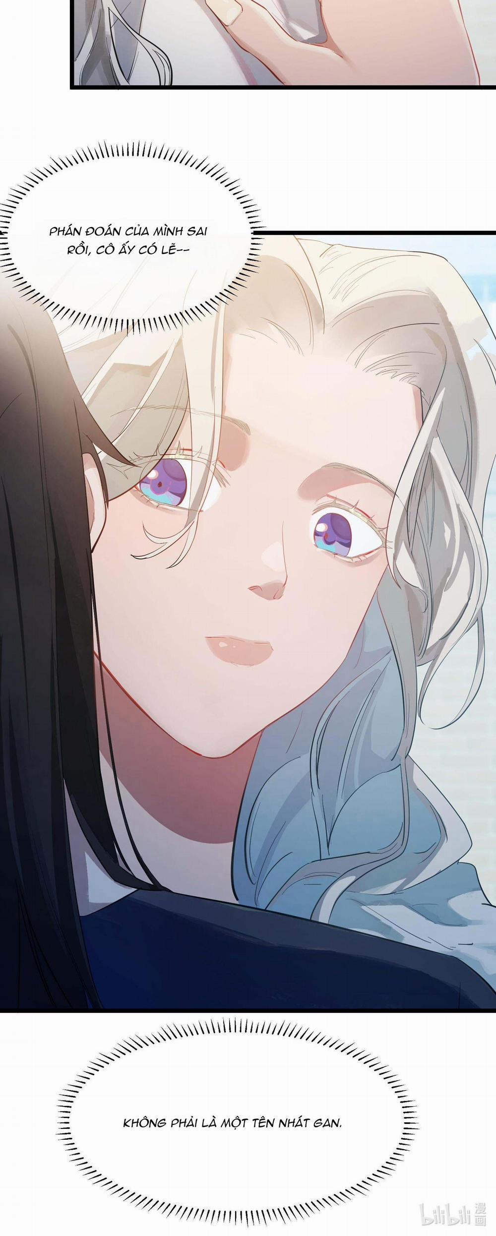 Nhiệt Độ Cơ Thể Nhân Tạo 36,7 Độ C 0 trang 24