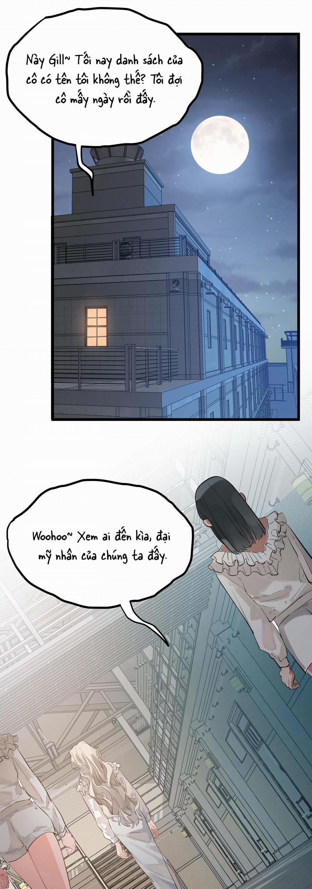 Nhiệt Độ Cơ Thể Nhân Tạo 36,7 Độ C 0 trang 5