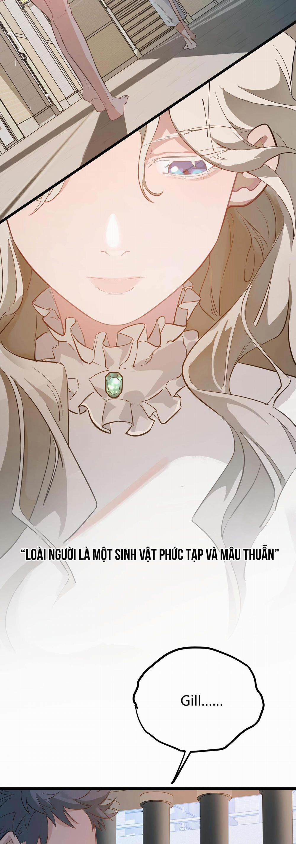 Nhiệt Độ Cơ Thể Nhân Tạo 36,7 Độ C 0 trang 6