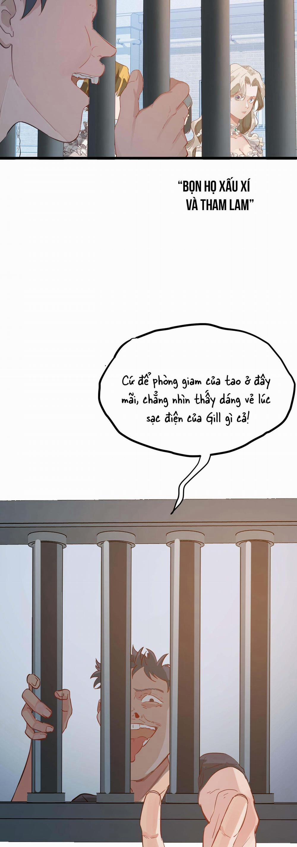 Nhiệt Độ Cơ Thể Nhân Tạo 36,7 Độ C 0 trang 7