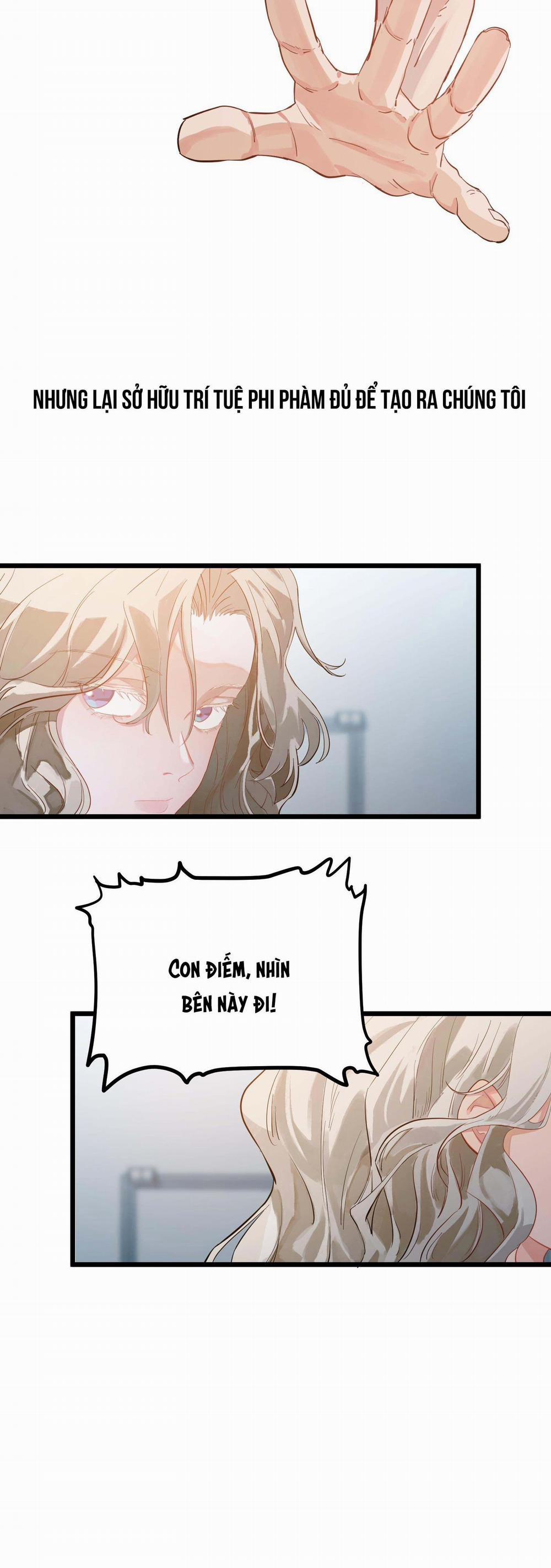 Nhiệt Độ Cơ Thể Nhân Tạo 36,7 Độ C 0 trang 8