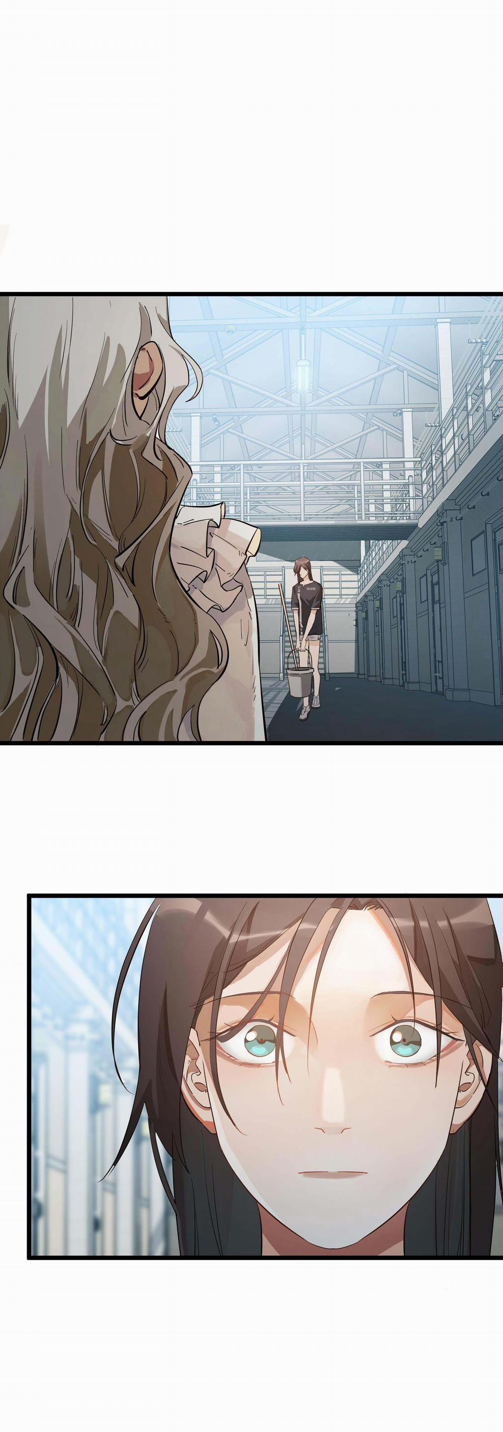 Nhiệt Độ Cơ Thể Nhân Tạo 36,7 Độ C 0 trang 9