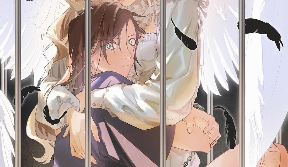 Nhiệt Độ Cơ Thể Nhân Tạo 36,7 Độ C 1 trang 1