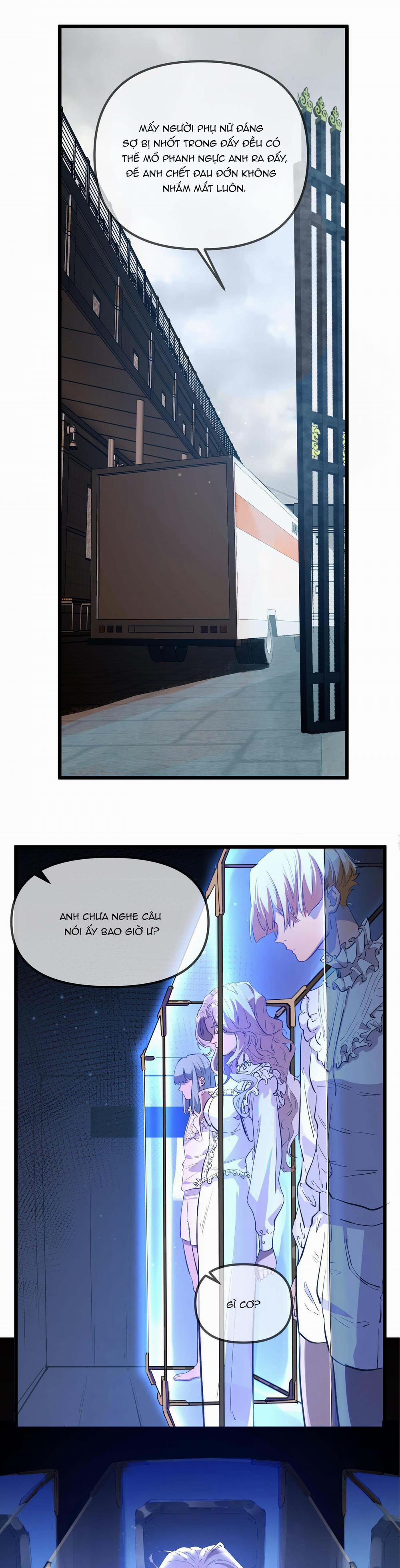 Nhiệt Độ Cơ Thể Nhân Tạo 36,7 Độ C 1 trang 10