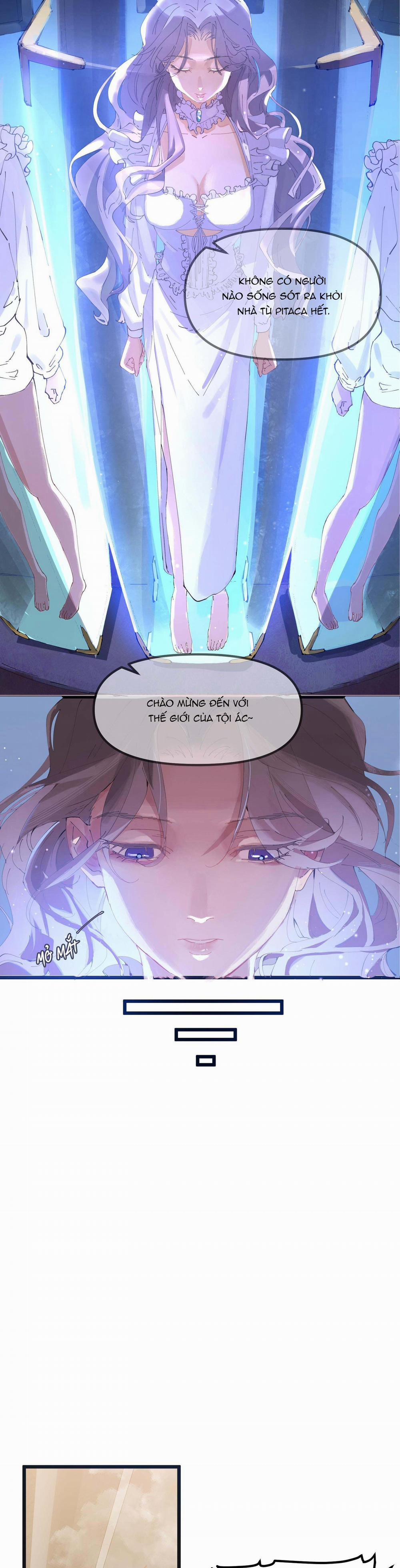 Nhiệt Độ Cơ Thể Nhân Tạo 36,7 Độ C 1 trang 11