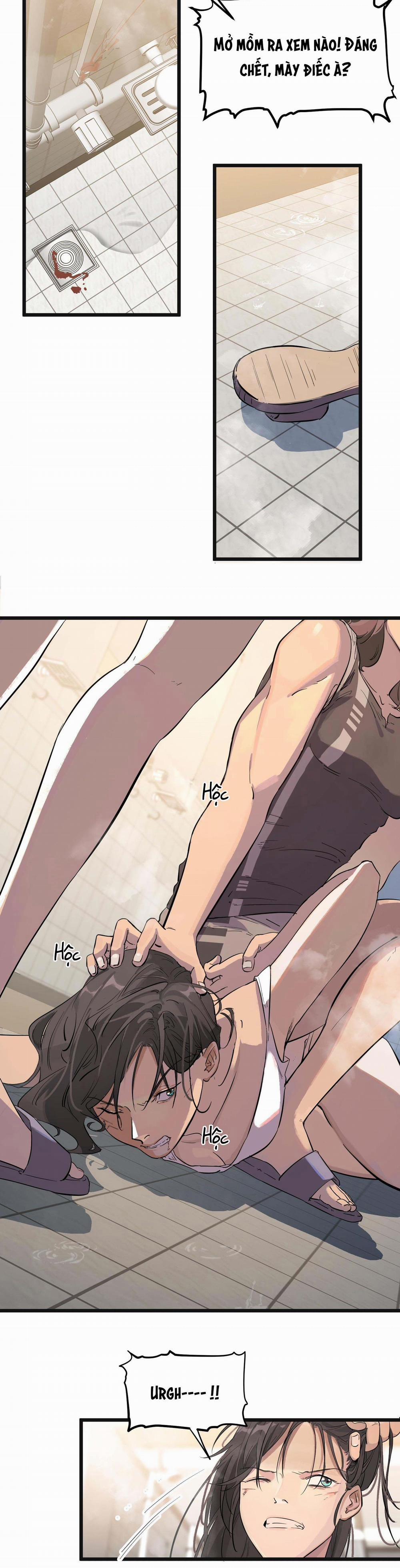 Nhiệt Độ Cơ Thể Nhân Tạo 36,7 Độ C 1 trang 12