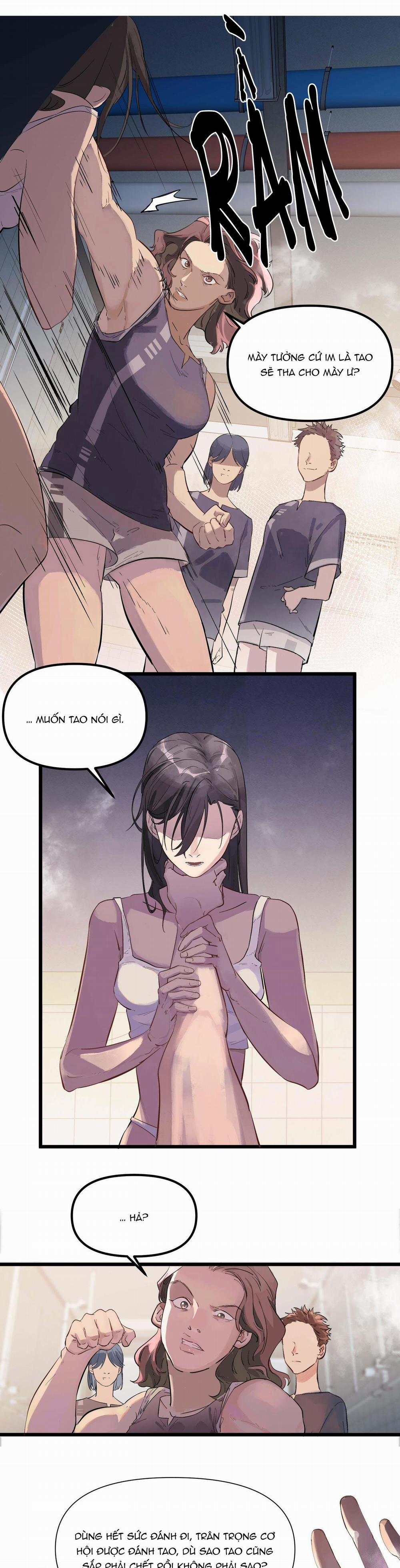 Nhiệt Độ Cơ Thể Nhân Tạo 36,7 Độ C 1 trang 13