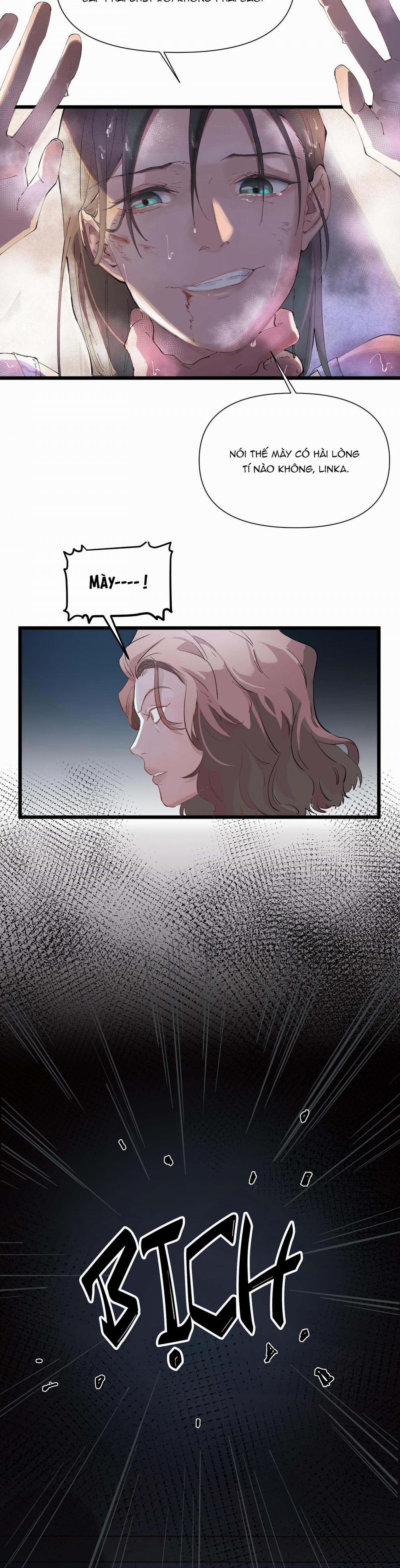 Nhiệt Độ Cơ Thể Nhân Tạo 36,7 Độ C 1 trang 14