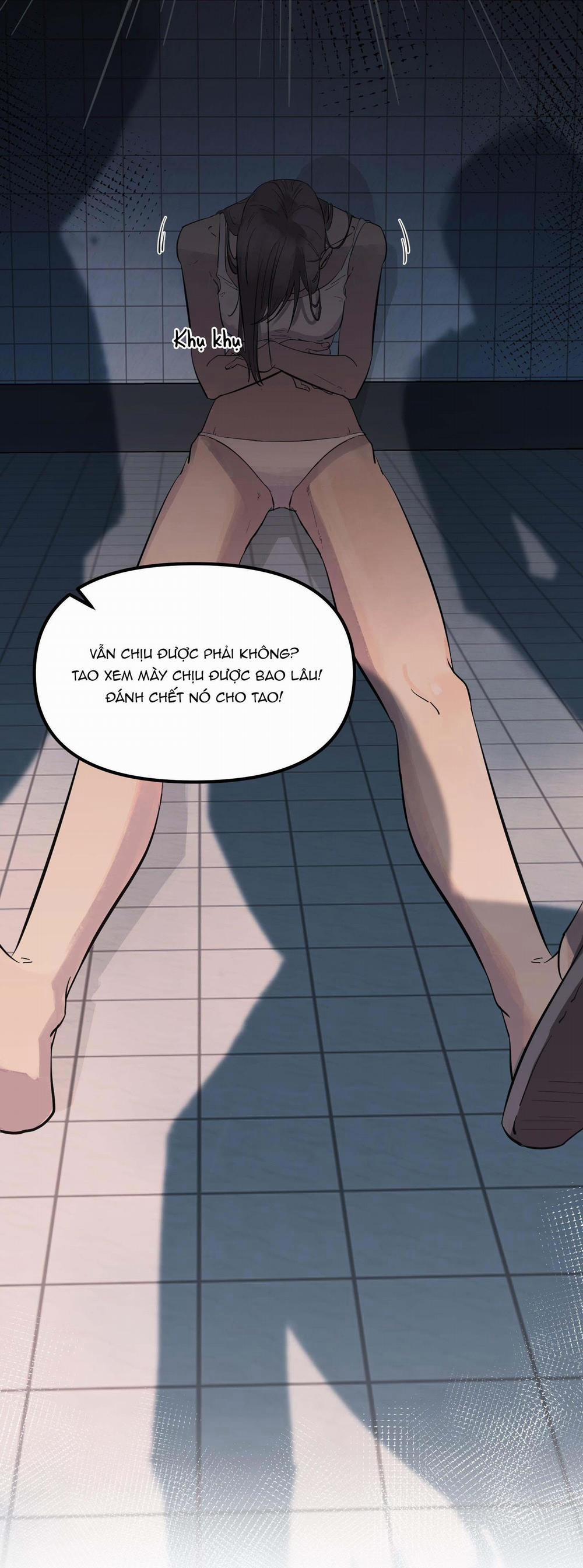 Nhiệt Độ Cơ Thể Nhân Tạo 36,7 Độ C 1 trang 15