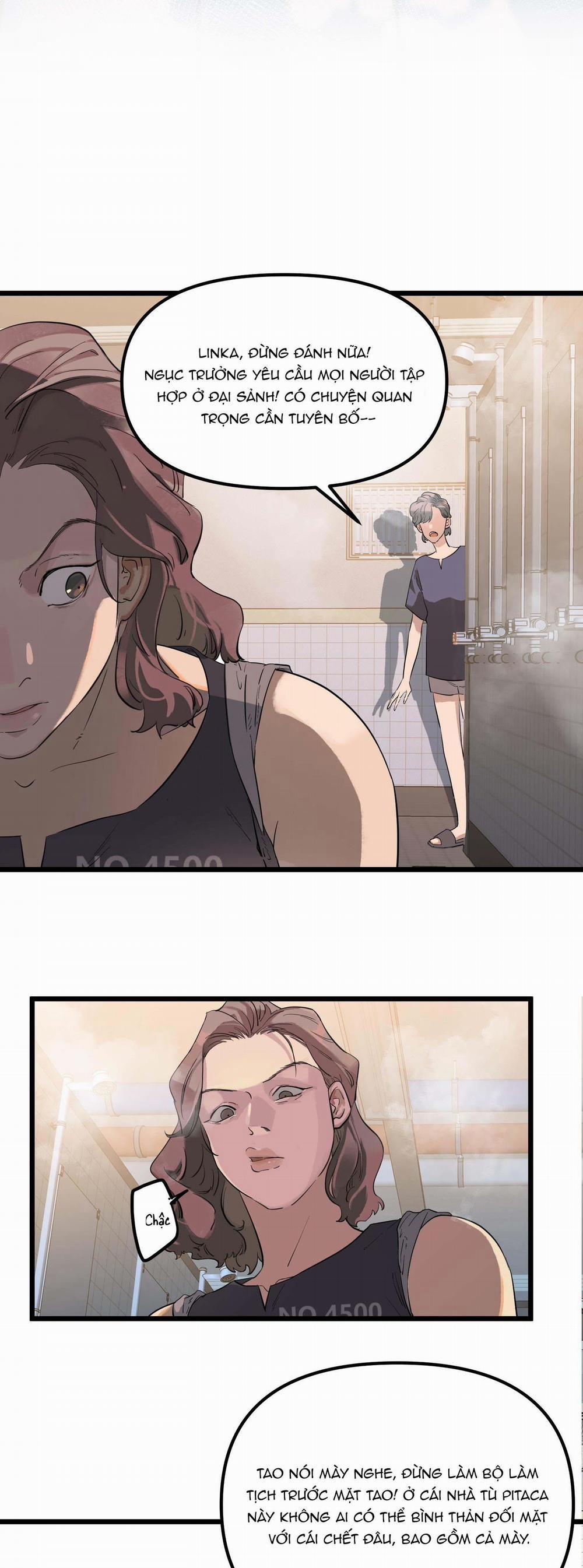 Nhiệt Độ Cơ Thể Nhân Tạo 36,7 Độ C 1 trang 16