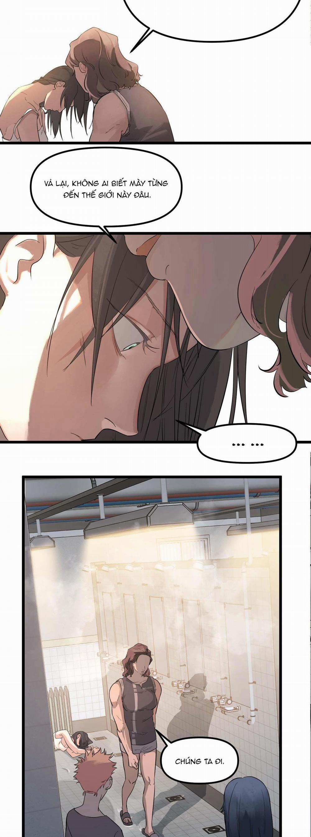 Nhiệt Độ Cơ Thể Nhân Tạo 36,7 Độ C 1 trang 17