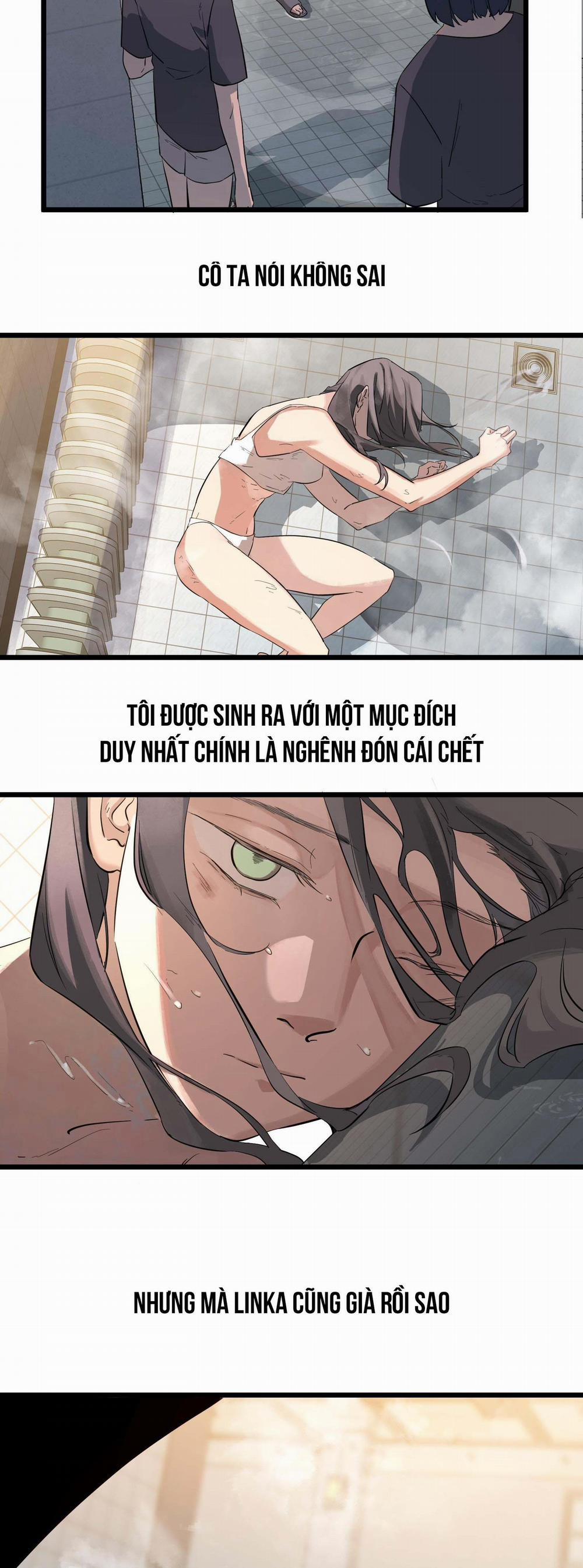 Nhiệt Độ Cơ Thể Nhân Tạo 36,7 Độ C 1 trang 18