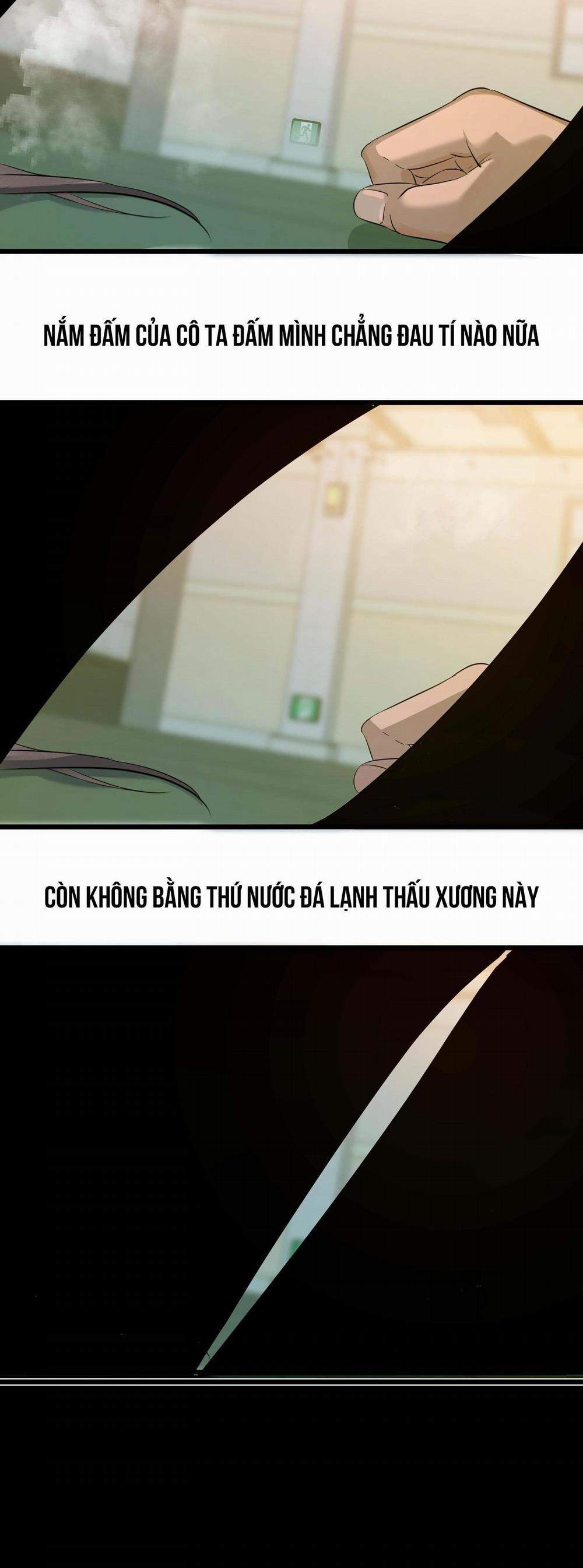 Nhiệt Độ Cơ Thể Nhân Tạo 36,7 Độ C 1 trang 19