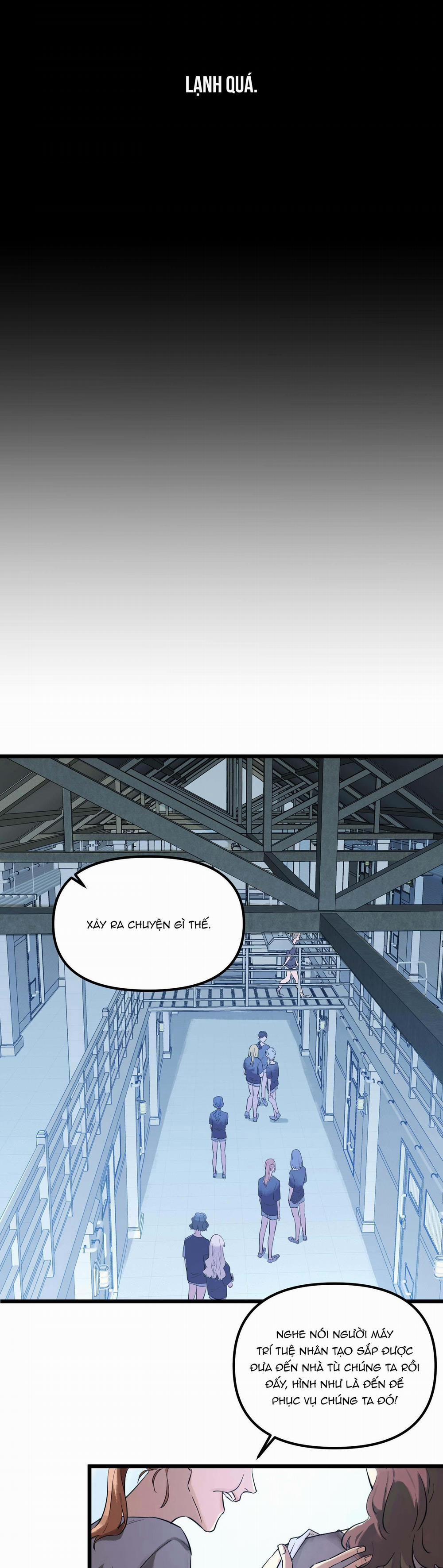 Nhiệt Độ Cơ Thể Nhân Tạo 36,7 Độ C 1 trang 20