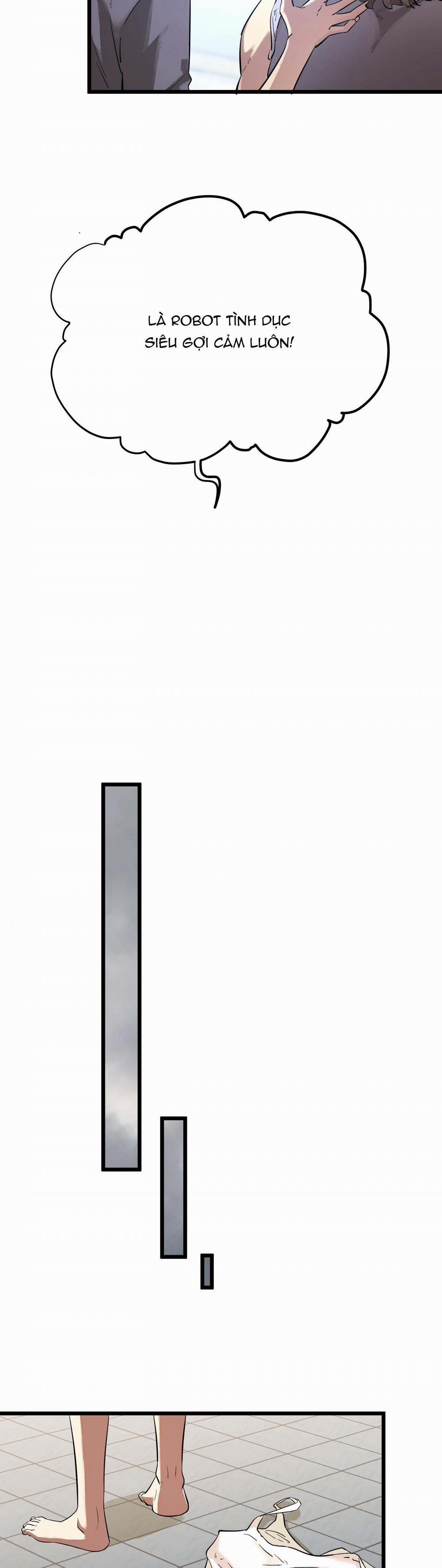 Nhiệt Độ Cơ Thể Nhân Tạo 36,7 Độ C 1 trang 21