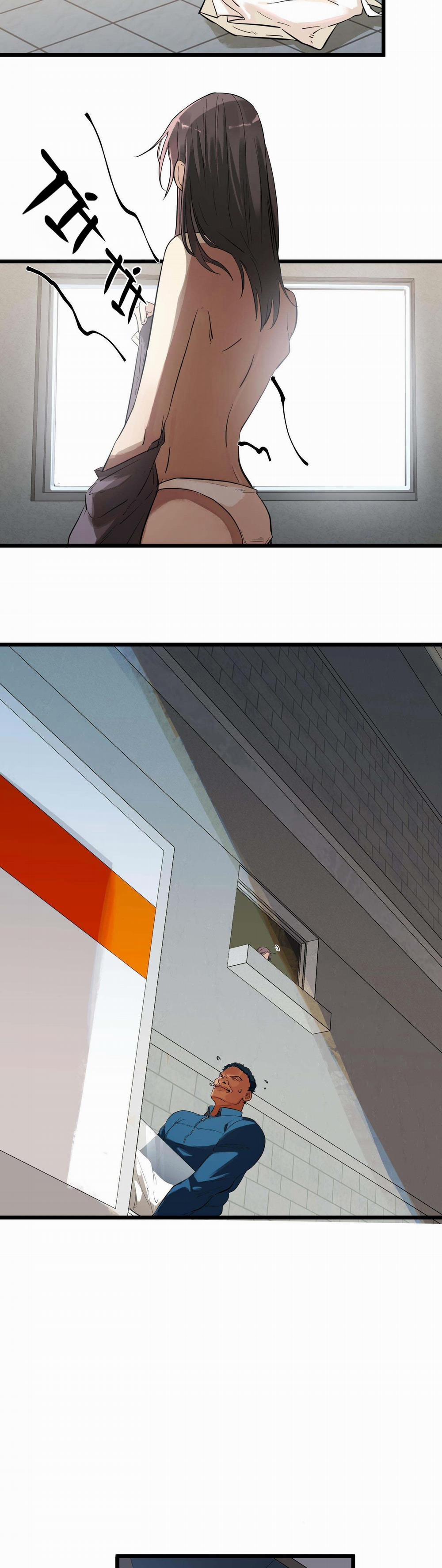 Nhiệt Độ Cơ Thể Nhân Tạo 36,7 Độ C 1 trang 22