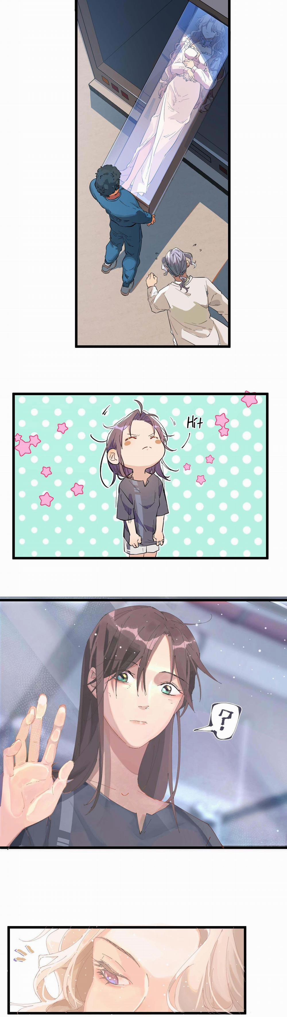 Nhiệt Độ Cơ Thể Nhân Tạo 36,7 Độ C 1 trang 23