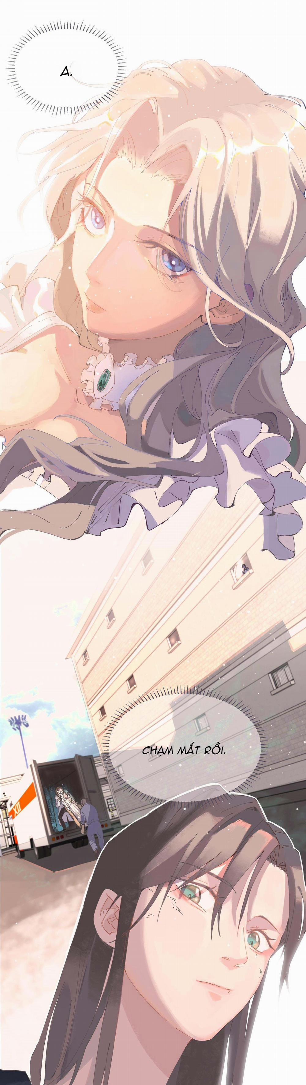 Nhiệt Độ Cơ Thể Nhân Tạo 36,7 Độ C 1 trang 24