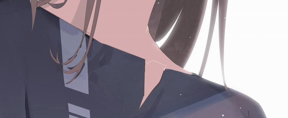 Nhiệt Độ Cơ Thể Nhân Tạo 36,7 Độ C 1 trang 25