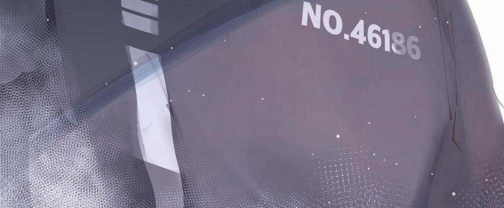 Nhiệt Độ Cơ Thể Nhân Tạo 36,7 Độ C 1 trang 26