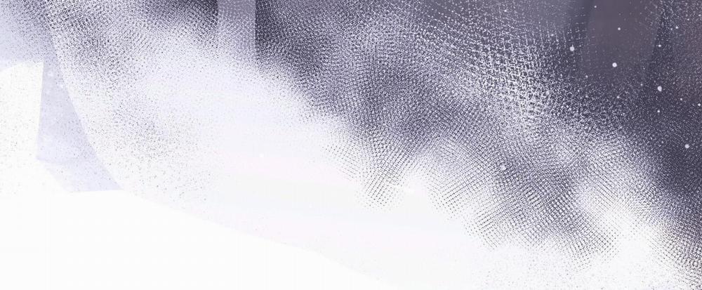 Nhiệt Độ Cơ Thể Nhân Tạo 36,7 Độ C 1 trang 27