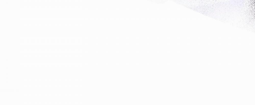 Nhiệt Độ Cơ Thể Nhân Tạo 36,7 Độ C 1 trang 28