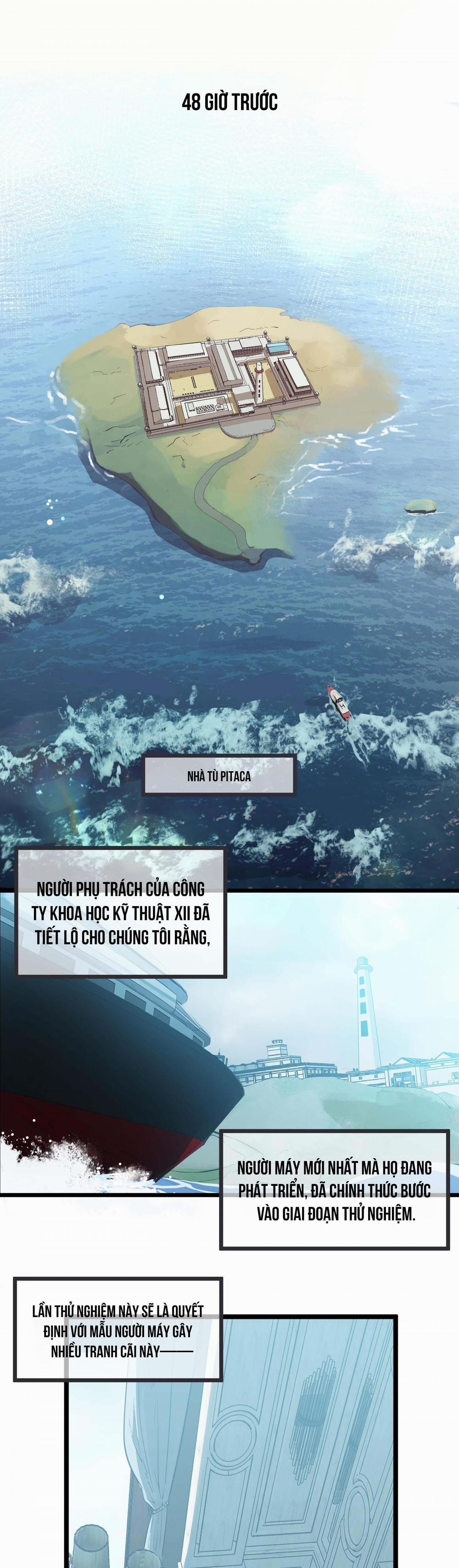 Nhiệt Độ Cơ Thể Nhân Tạo 36,7 Độ C 1 trang 5