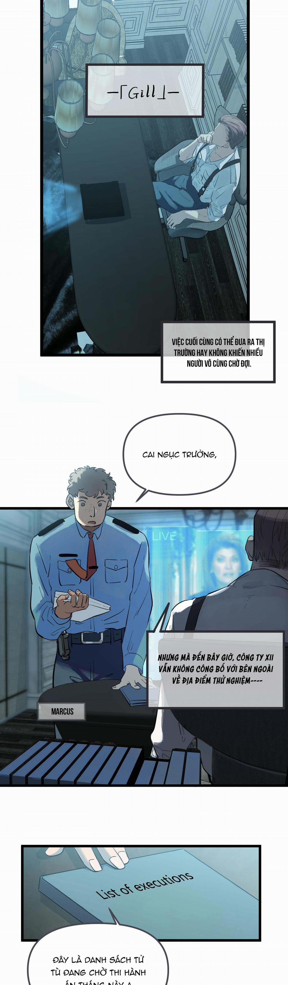 Nhiệt Độ Cơ Thể Nhân Tạo 36,7 Độ C 1 trang 6