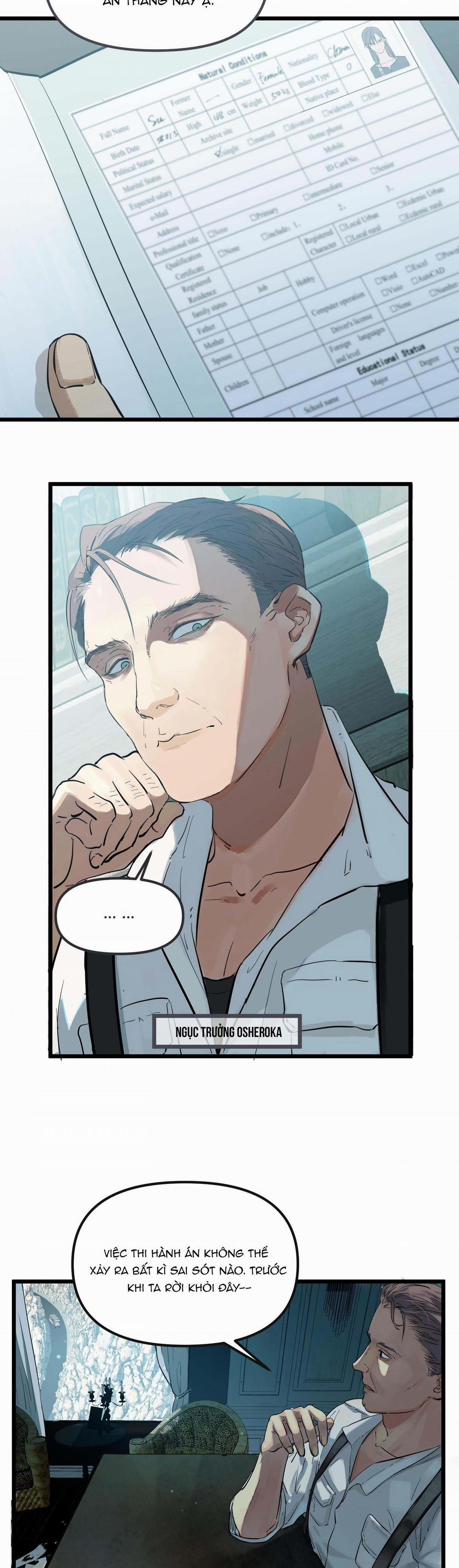 Nhiệt Độ Cơ Thể Nhân Tạo 36,7 Độ C 1 trang 7