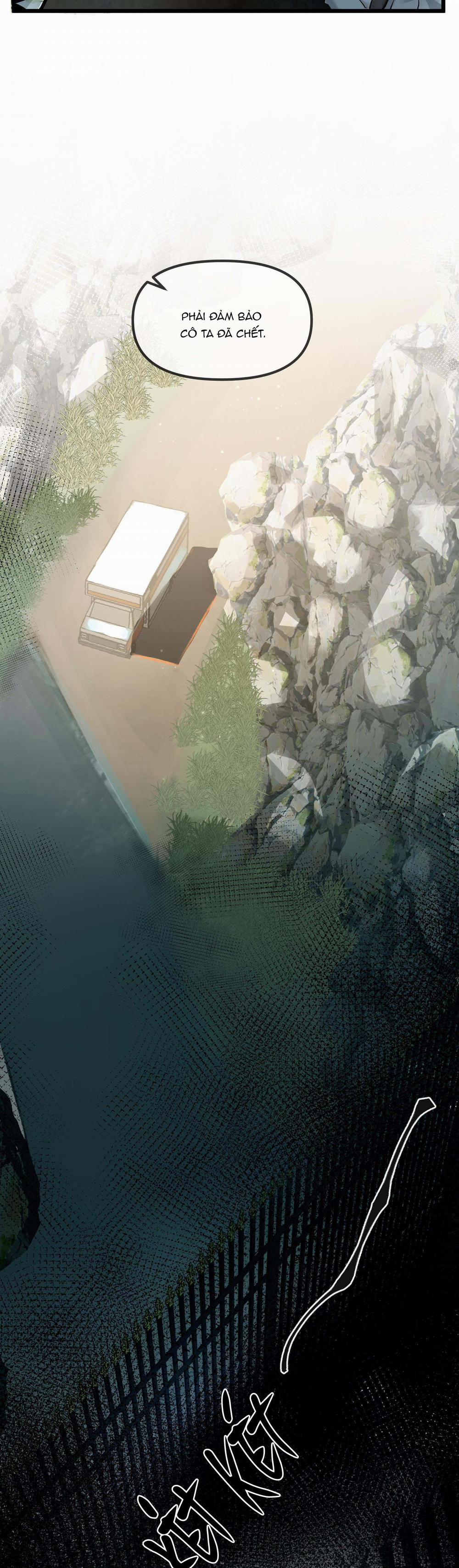 Nhiệt Độ Cơ Thể Nhân Tạo 36,7 Độ C 1 trang 8