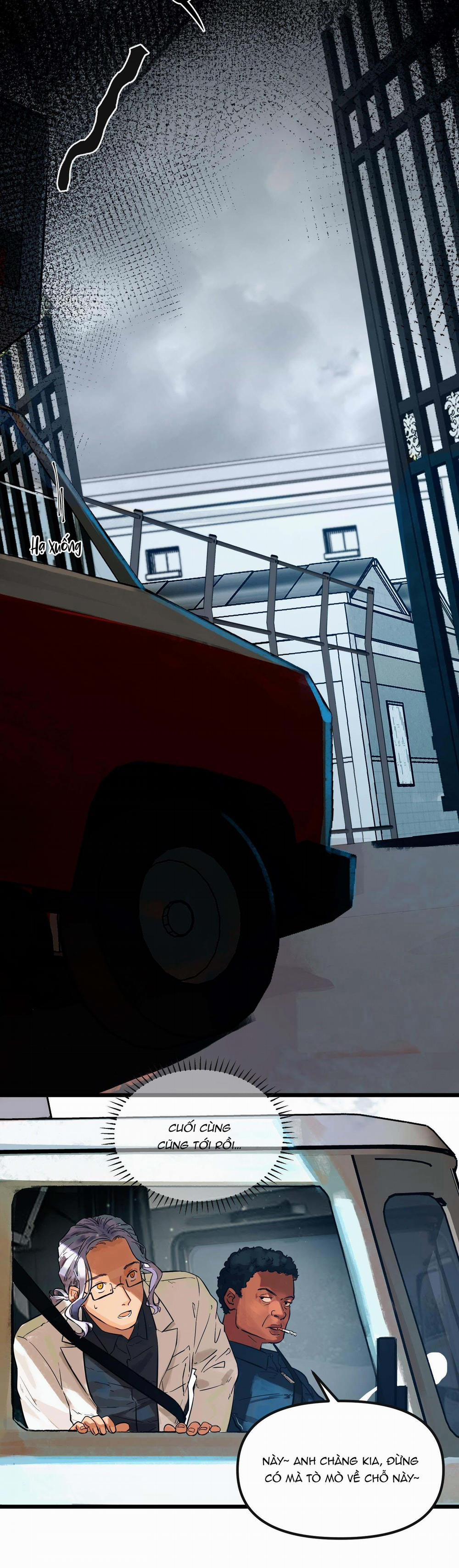 Nhiệt Độ Cơ Thể Nhân Tạo 36,7 Độ C 1 trang 9