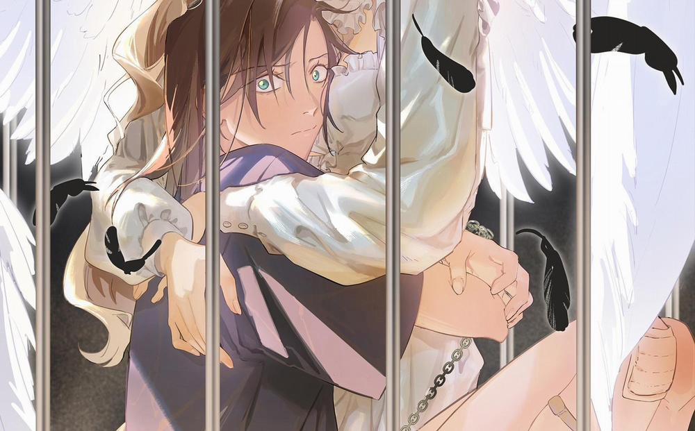 Nhiệt Độ Cơ Thể Nhân Tạo 36,7 Độ C 10.5 trang 1