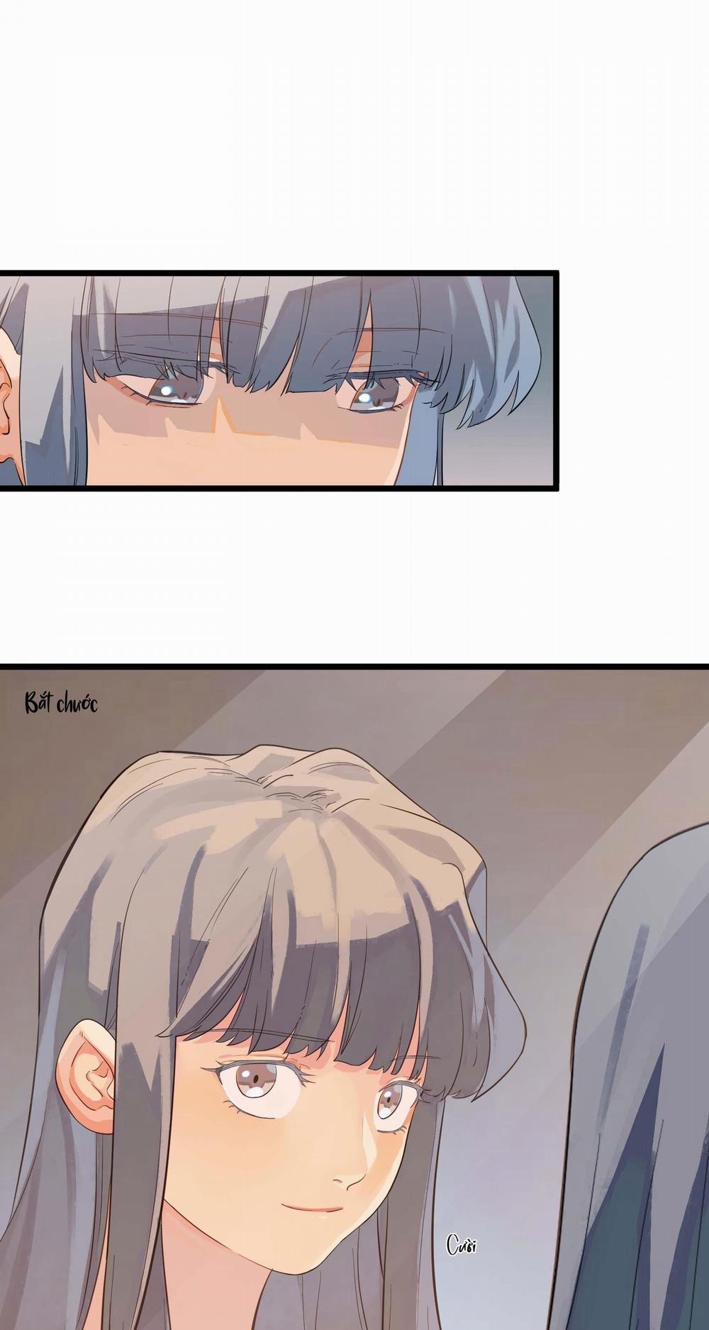 Nhiệt Độ Cơ Thể Nhân Tạo 36,7 Độ C 10.5 trang 10