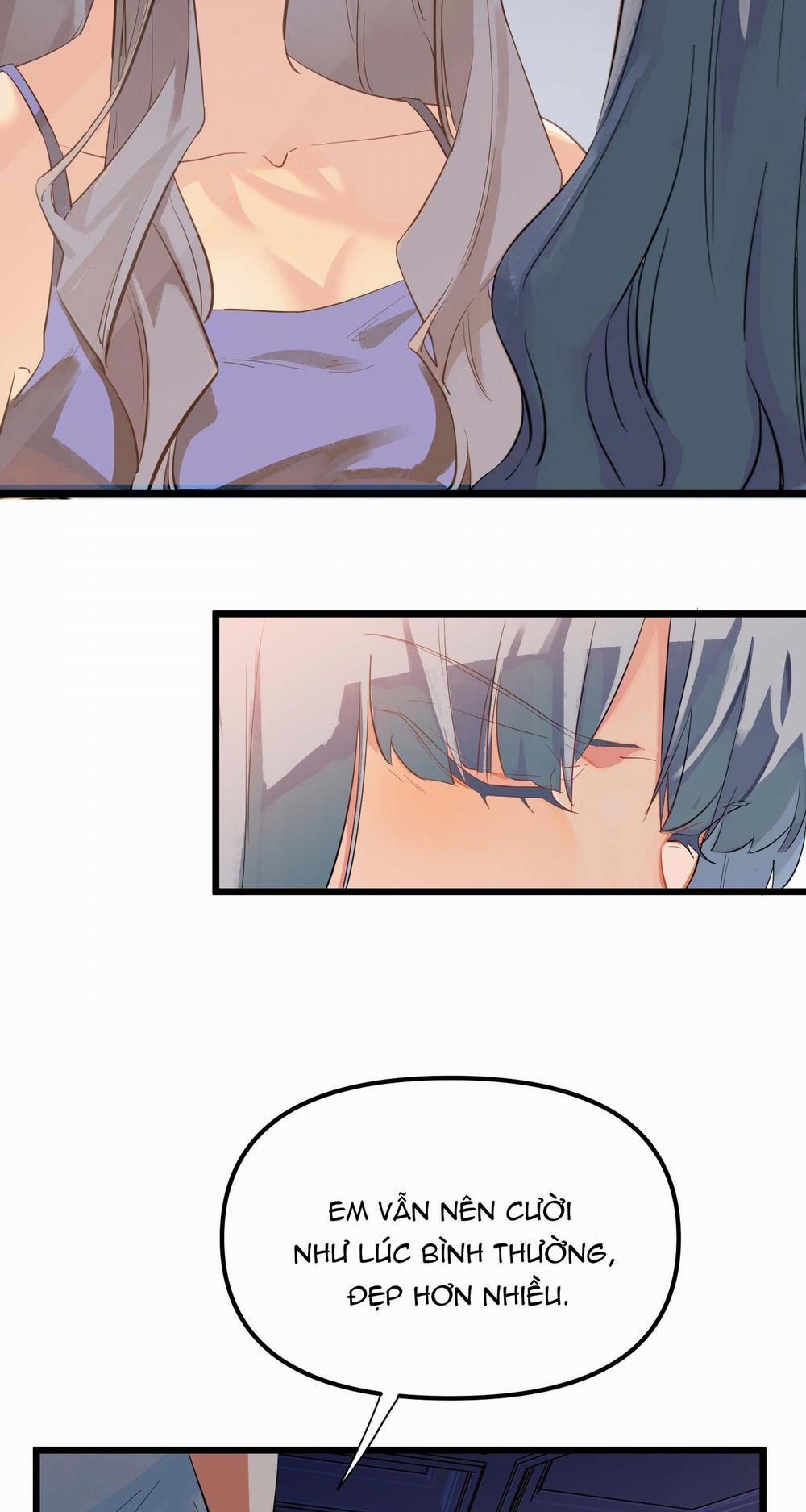 Nhiệt Độ Cơ Thể Nhân Tạo 36,7 Độ C 10.5 trang 11