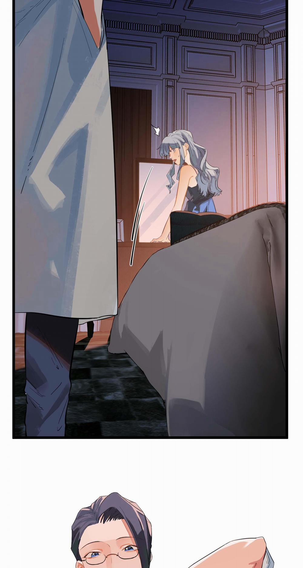 Nhiệt Độ Cơ Thể Nhân Tạo 36,7 Độ C 10.5 trang 12