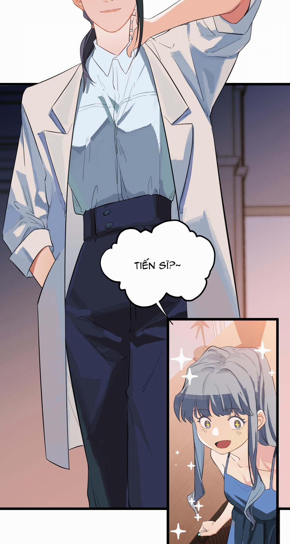 Nhiệt Độ Cơ Thể Nhân Tạo 36,7 Độ C 10.5 trang 13