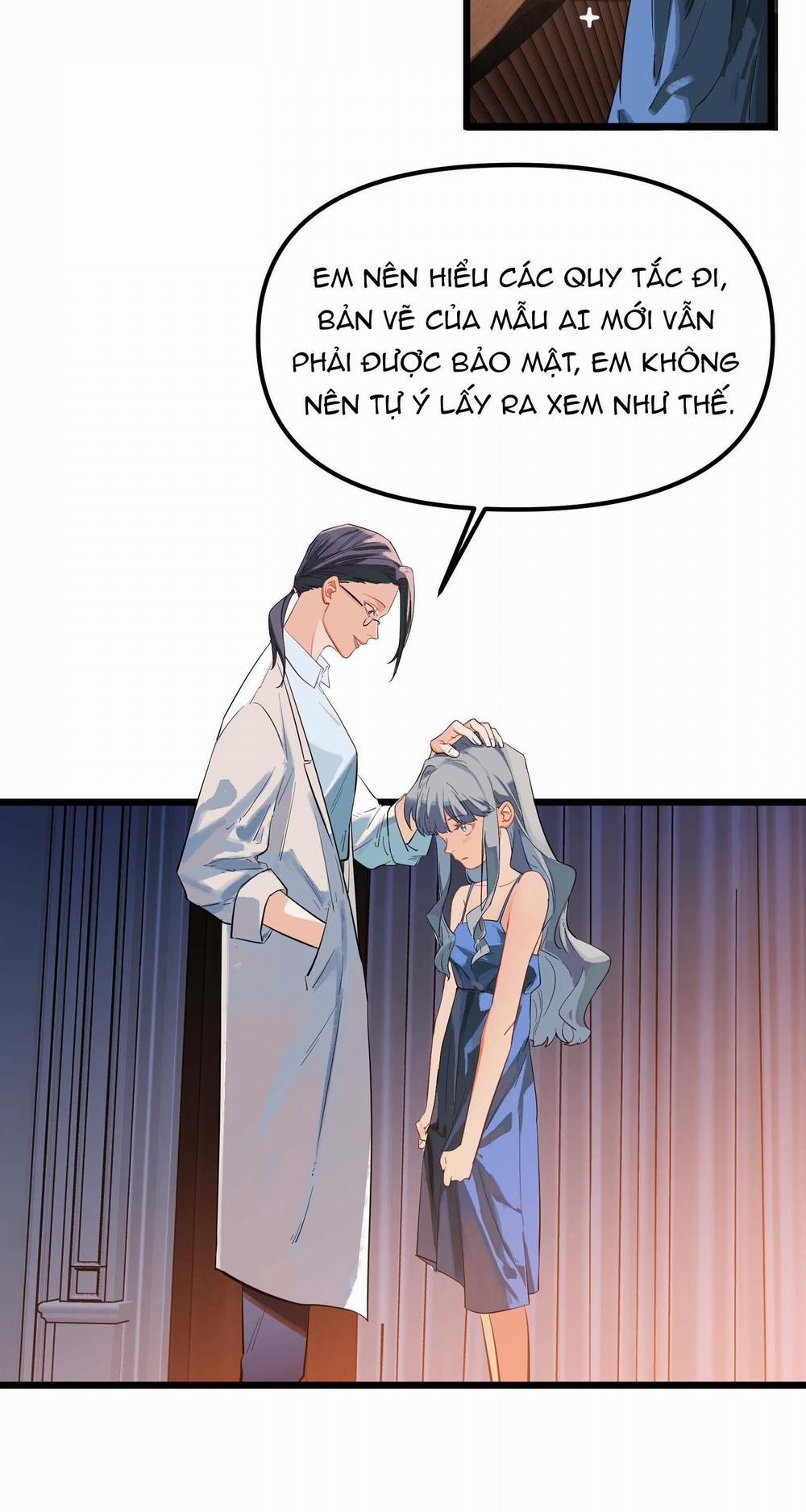 Nhiệt Độ Cơ Thể Nhân Tạo 36,7 Độ C 10.5 trang 14